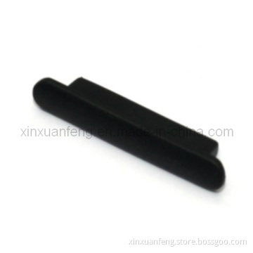 Dustproof Plug (XF-A-003)